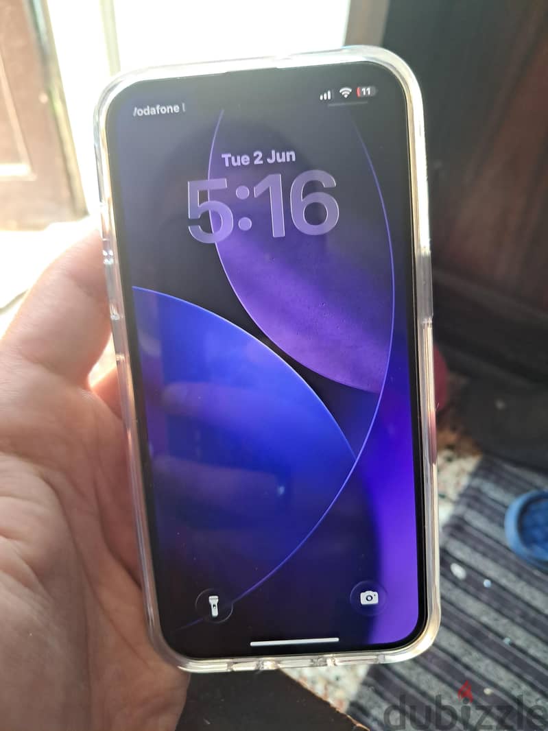 Apple - iPhone 13 1