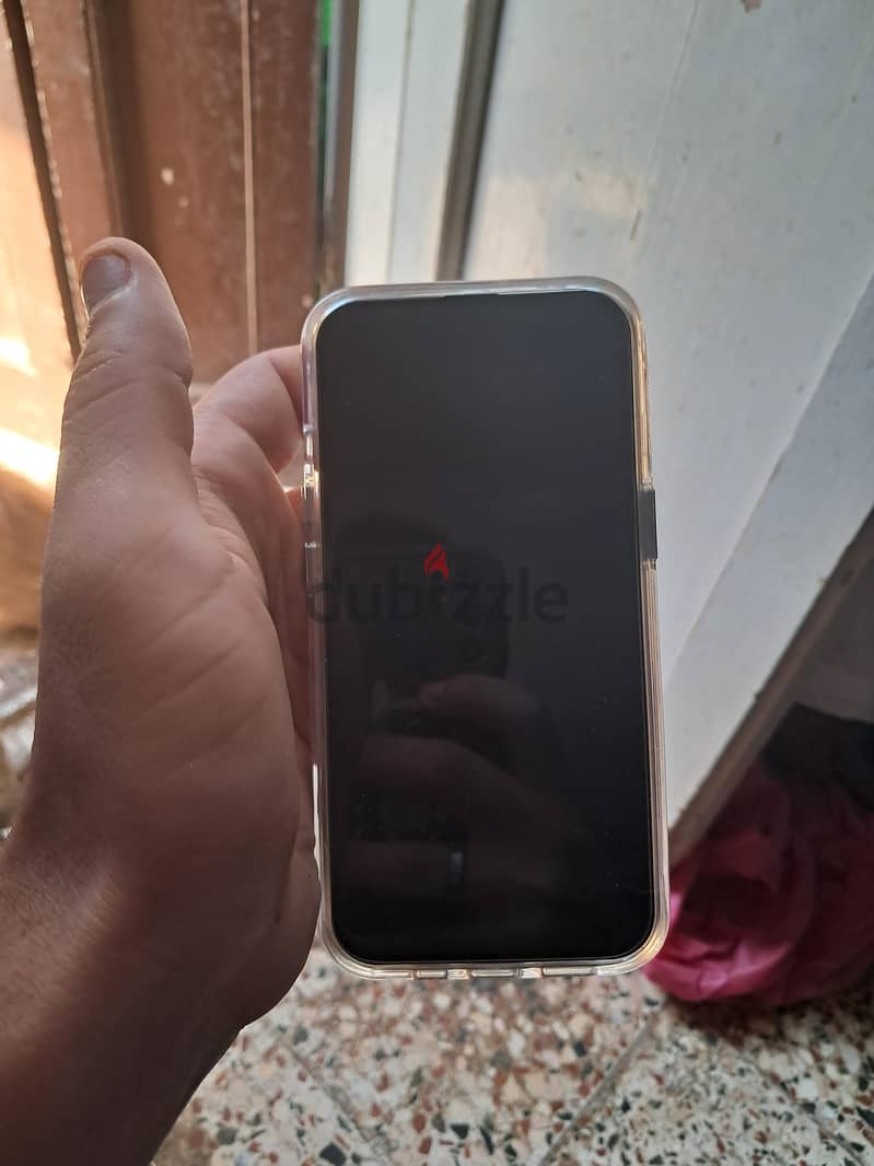 Apple - iPhone 13 3