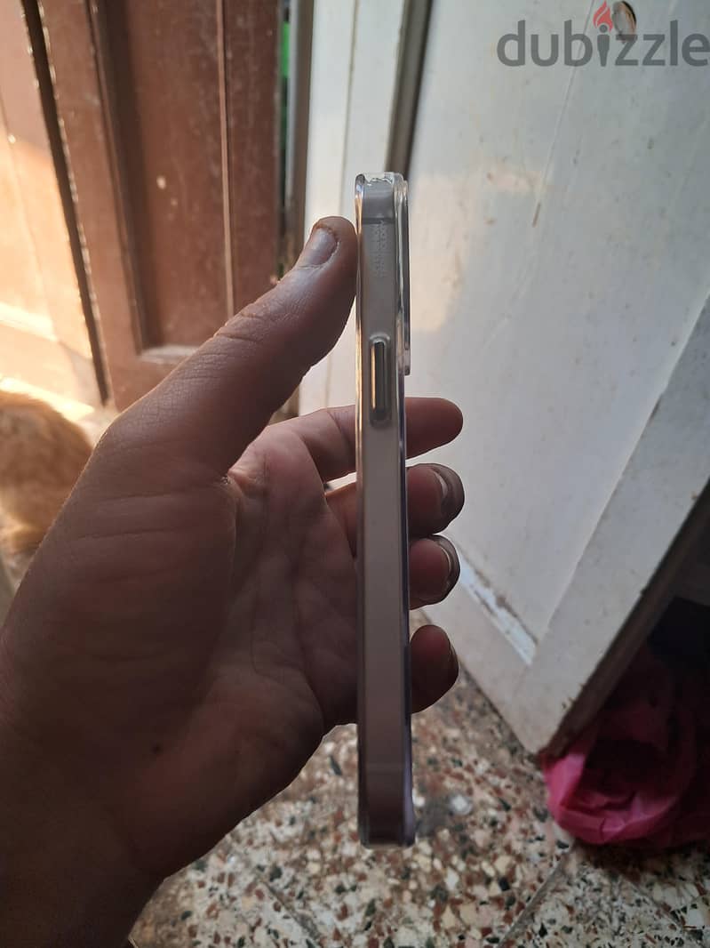 Apple - iPhone 13 4