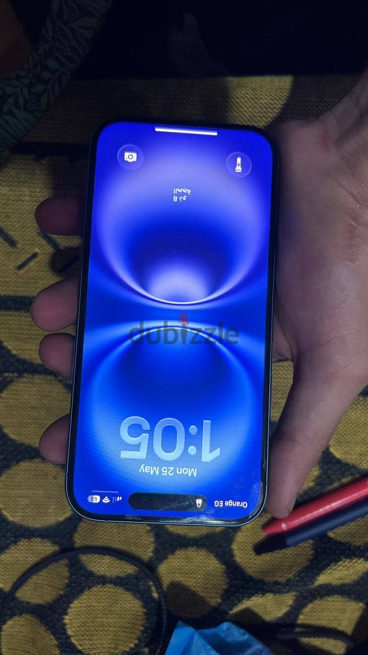 Apple - iPhone 16 3