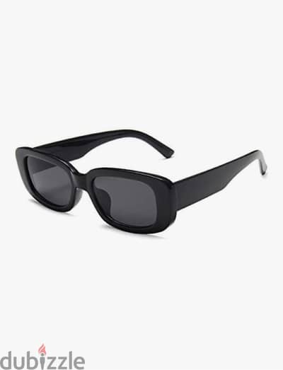 Zara sunglasses (New)