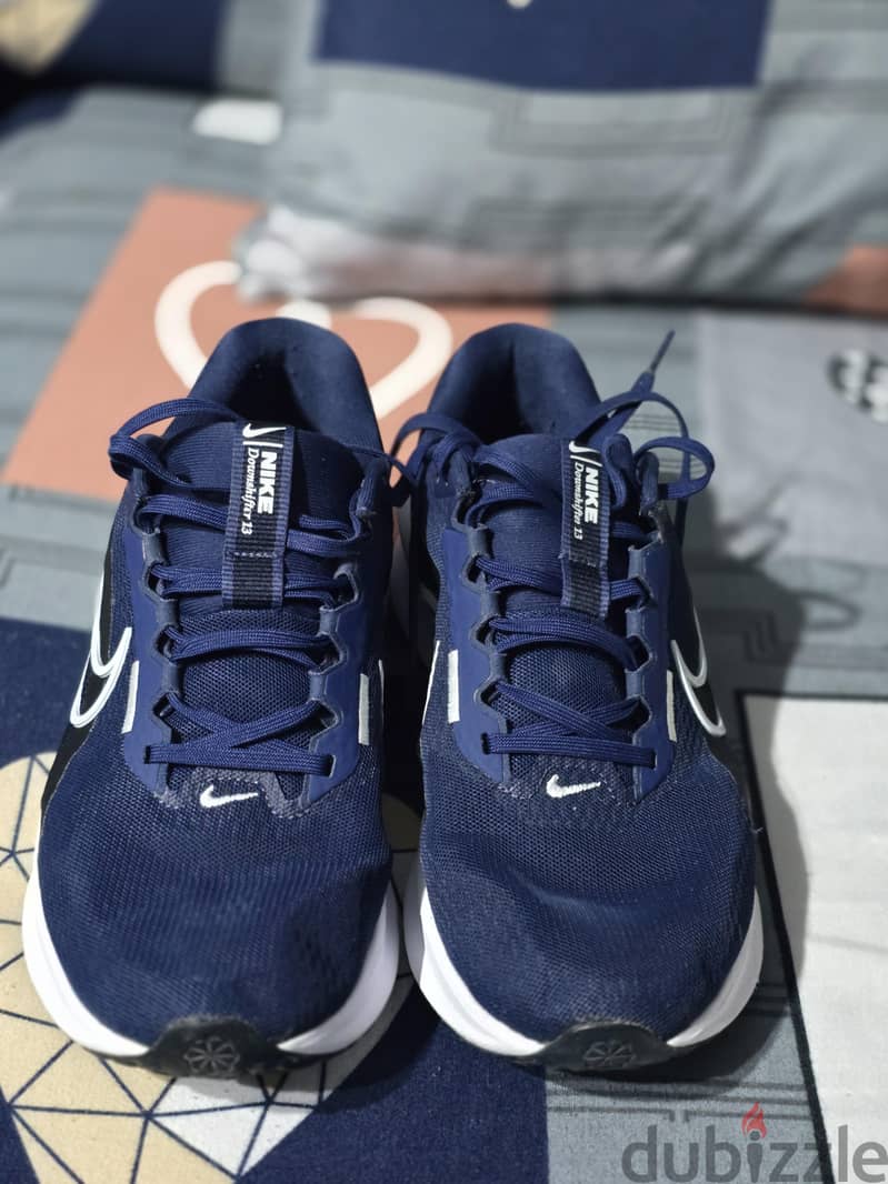 Shoes 1
