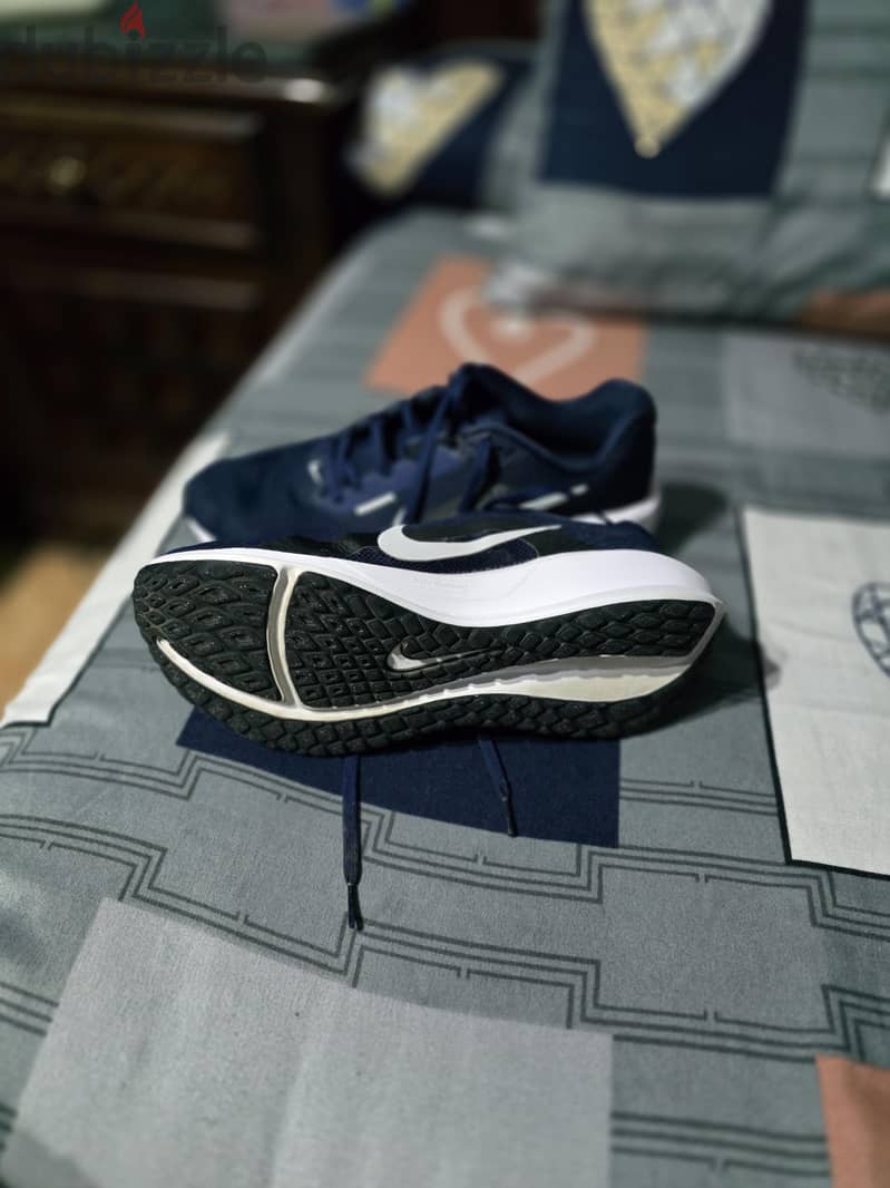 Shoes 2