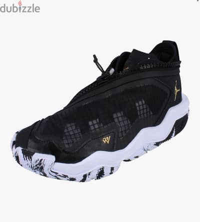 Nike Air Jordan Why Not . 6 GS Basketball Trainers Do7191 Sneakers Shoe
