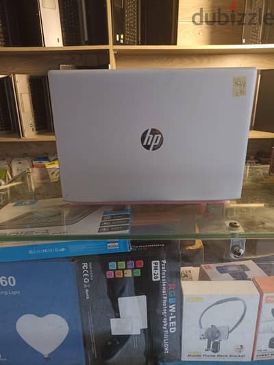 hp pro book 450 g5