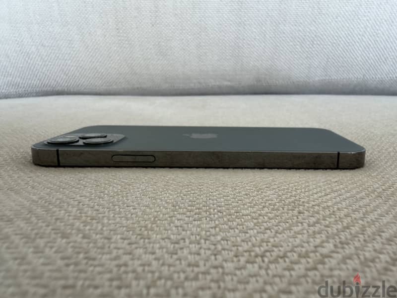 Apple - iPhone 12 Pro 3