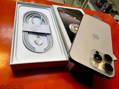 آبل - آيفون 16 بلس