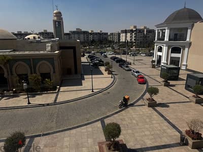 عيادة في مدينتي للبيع