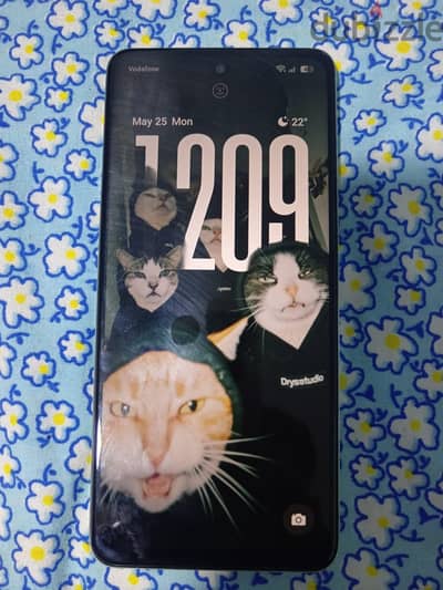 Realme 12x