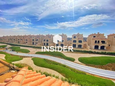 lowest priced twinhouse 280m  ready to move  for sale at la vista city