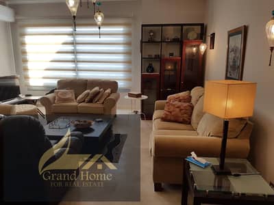 Apartment for rent in Village Gate Compound Area 146m