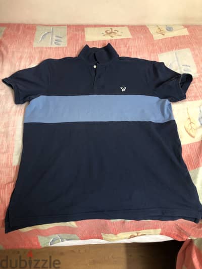 Original American Eagle T-shirt