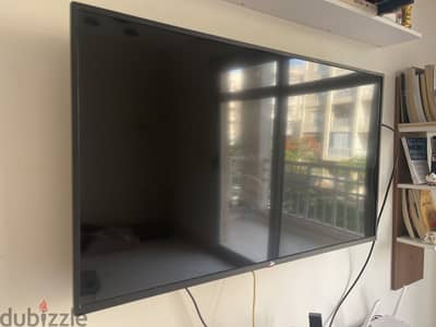 The sale will take place during month