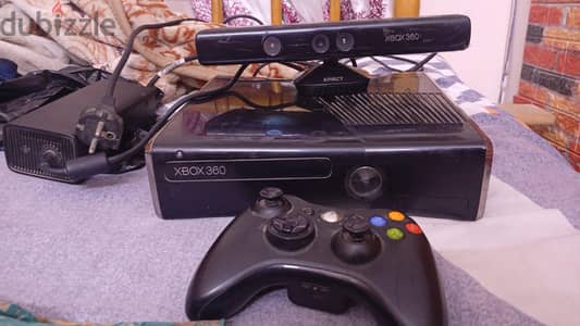xbox360