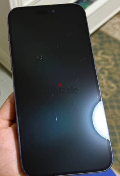 Apple - iPhone 14 Pro Max