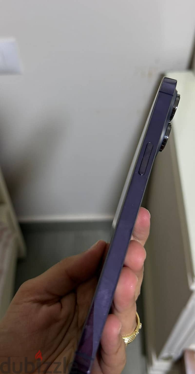 Apple - iPhone 14 Pro Max 2