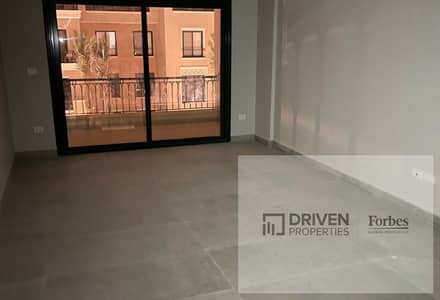 شقه 3غرف متشطبه بالكامل للايجار بالمطبخ و التكيفات في فيلدج ويست دره كمبوند Village West Dorra بالقرب من جنه 4 الشيخ زايد الجيزه