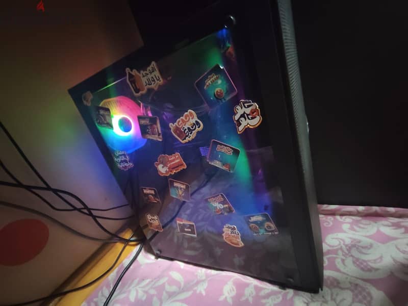 pc gaming amd 1