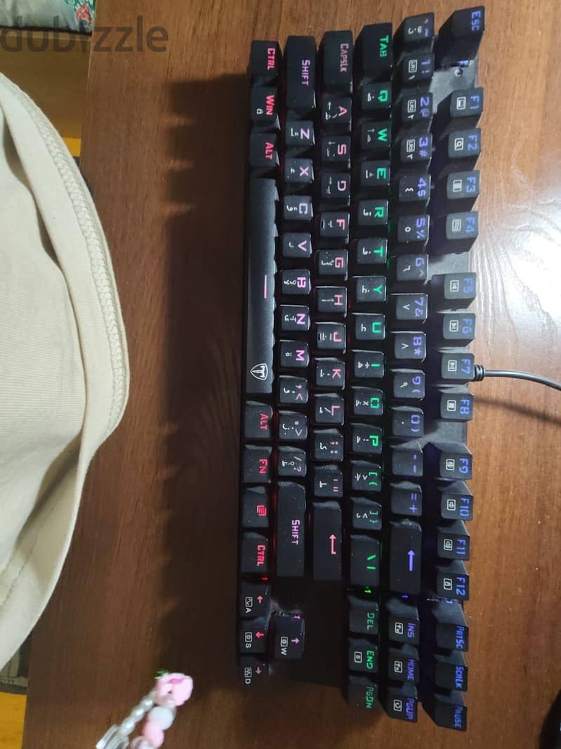 pc gaming amd 2