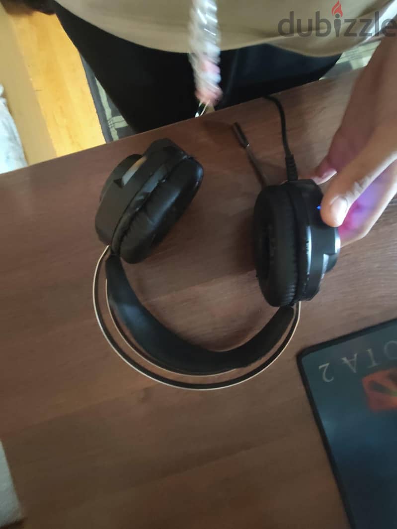 pc gaming amd 3