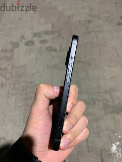 آبل - آيفون 15