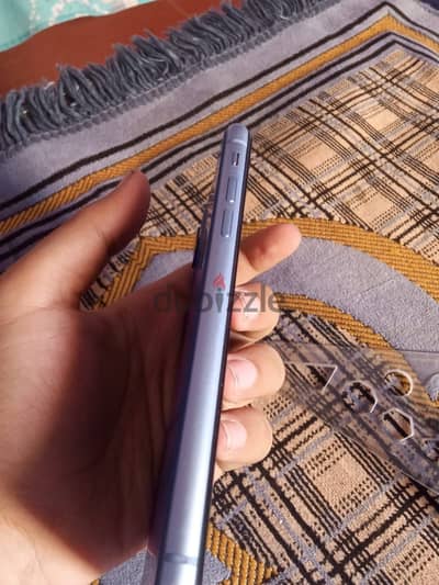 آبل - آيفون اكس ار