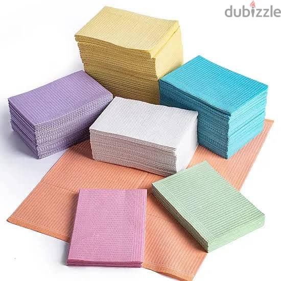 Napkin 1