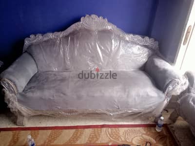 الجيزة  33 شارع اسكندرية من خاتم المرسلين بجوار البنك الأهلي المصرى