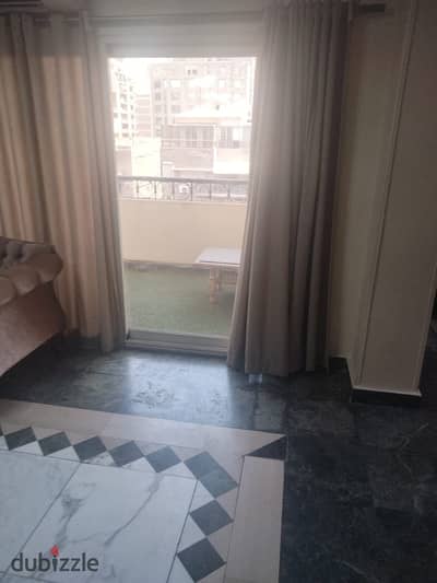 Headquarters 350m Air Conditioning