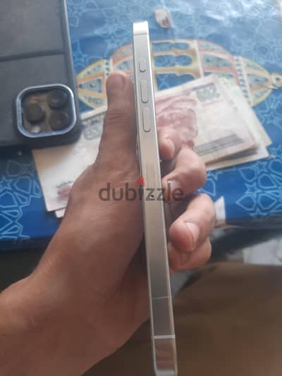 آبل - آيفون 16 برو ماكس