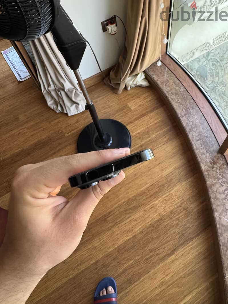 Apple - iPhone 14 Pro 1