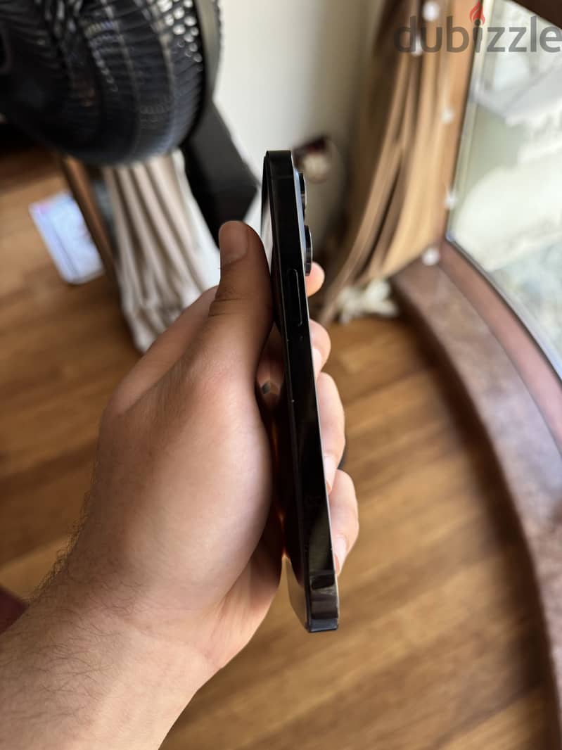 Apple - iPhone 14 Pro 2