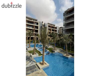 Under Market price apartment with a prime view in Patio ORO Under Market price apartment with a prime view in Patio ORO