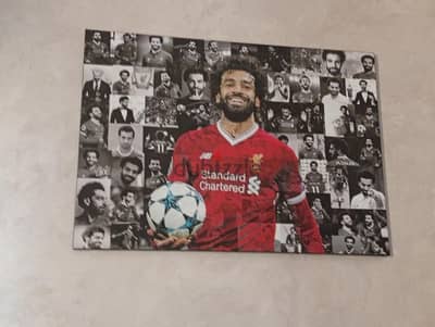 Mo salah