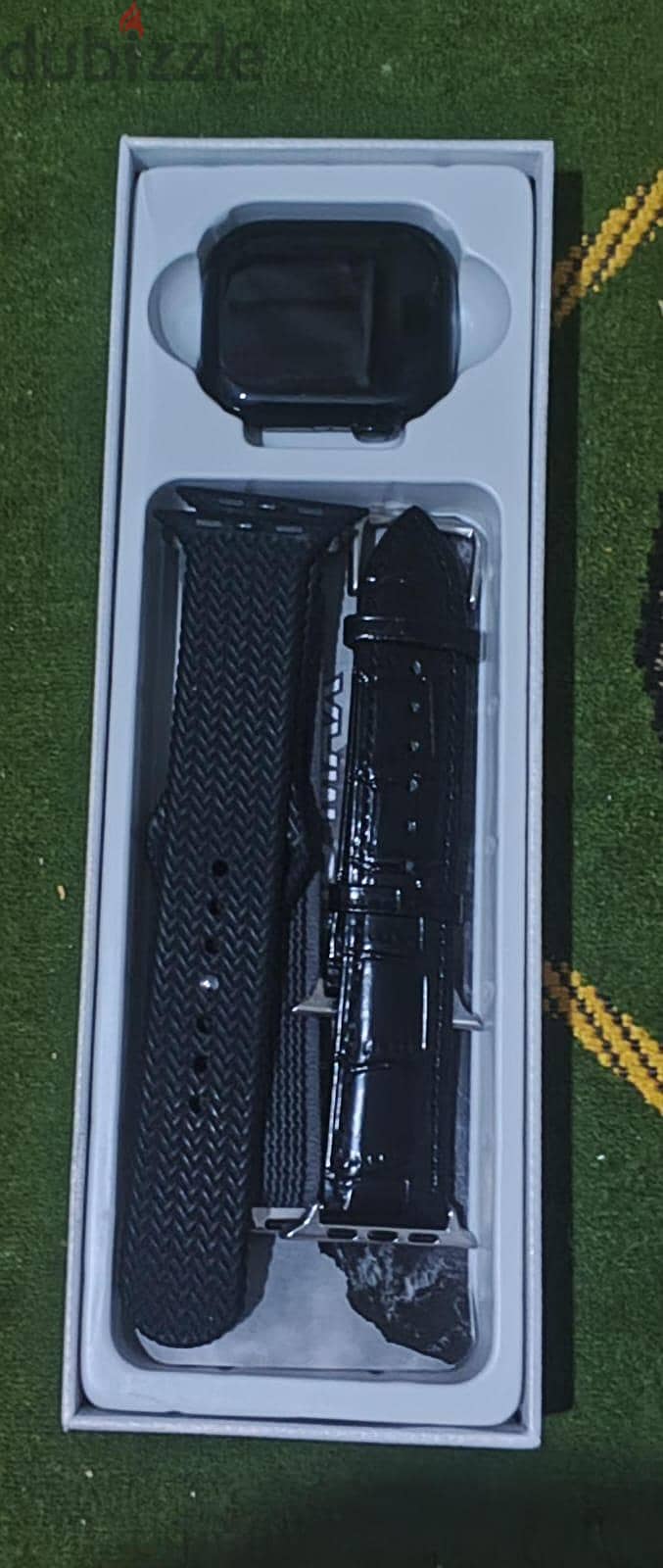 Hk 11 pro max 1