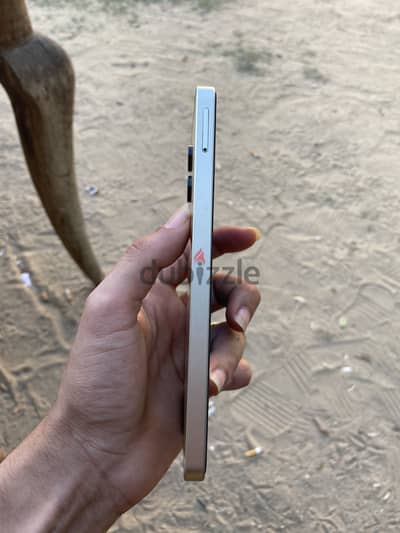 سامسونج ايه 6