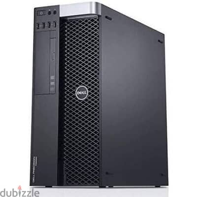 PC Ninja