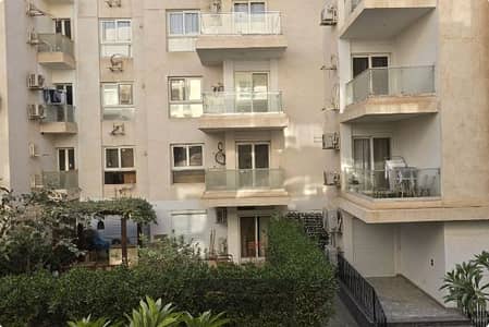 Apartment for rent - 150m - Mountain View iCity October First Residence - Full Ultra Lux Finish