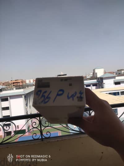 OPPO A6 4G