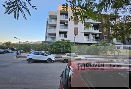 اقل سعر شقه بجاردن 3غرف استلام فوري للبيع في كمبوند زايد ديونز Zayed Dunes Compound الحي السادس امام دار مصر الشيخ زايد الجيزه
