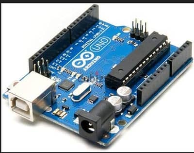 ardiuno-breadboard-sensors