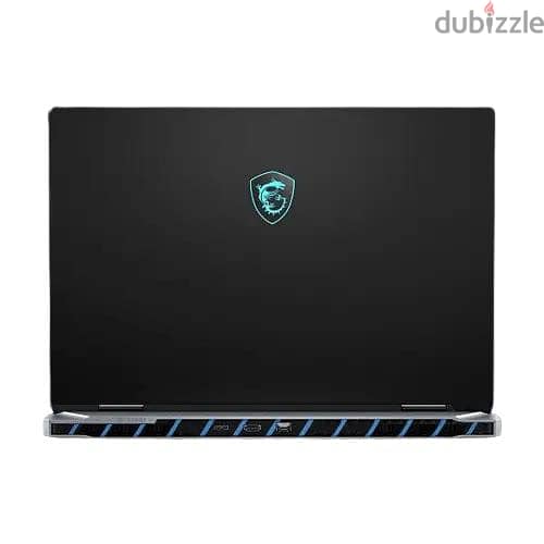 MSI Titan 18 HX A14VIG 2