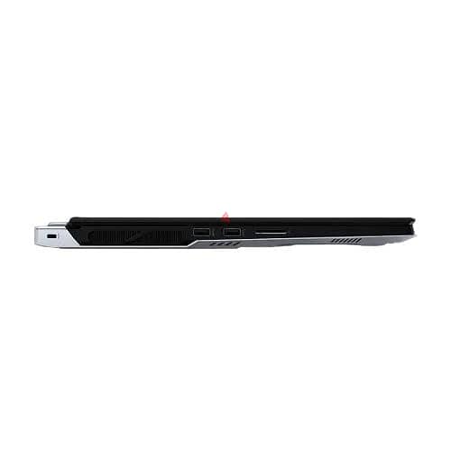 MSI Titan 18 HX A14VIG 9