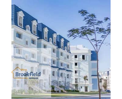 Lowest Price & Lowest Down Payment iVilla Park for Sale in Mountain View 1.1 | Prime Location Near Rehab City & Public Prosecutor | Stunning View