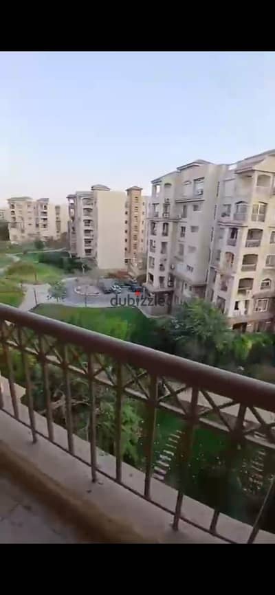 شقة ايجار قانون في مـدينتي B3 بالقرب من خدمات المرحله وساوث بارك