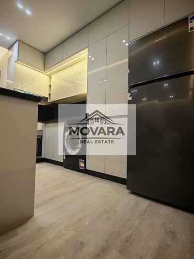 Luxury Ultra Super Lux Apartment for Rent in Stone Residence