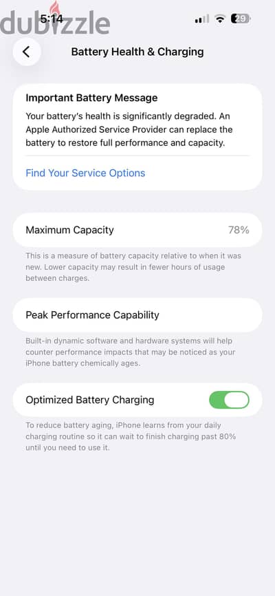 Apple - iPhone 14 Pro Max