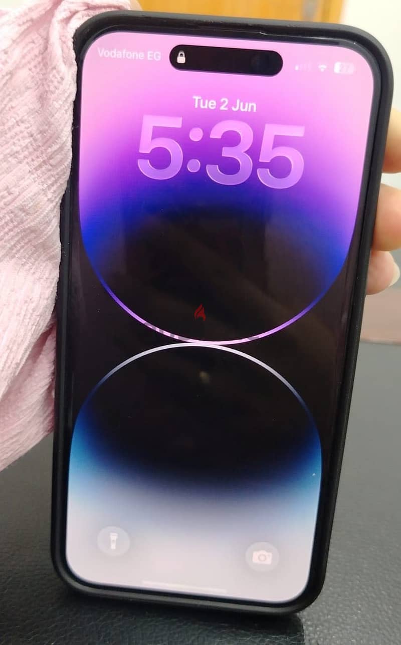 Apple - iPhone 14 Pro Max 2