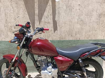 مكنه هوجن 3 ارنبه مصري فاتوره المكان بورسعيد فقط