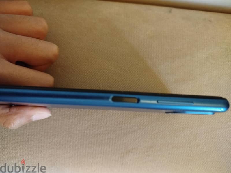 Samsung A12 1